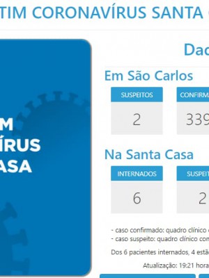 e77b83fb-d135-4746-b6c6-2349302a2631