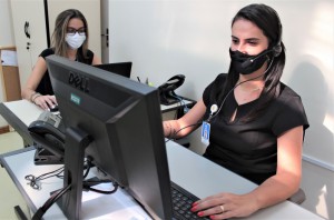 ed1712fd-aee9-43fb-98fa-c83581dac226