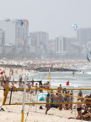 ffraz_praia_calor_0310202018