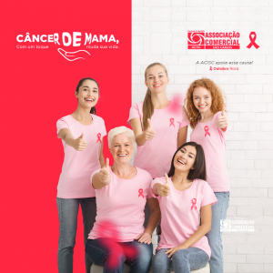 thumbnail_Outubro-rosa