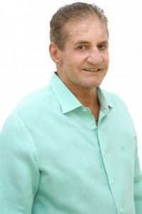 thumbnail_ZE-PARRELLA