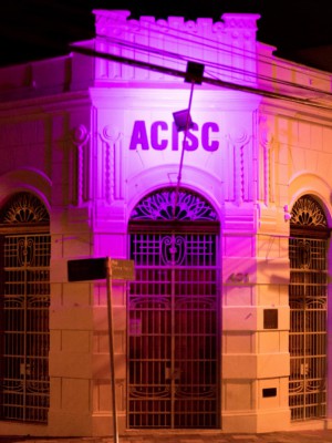 thumbnail_acisc-rosa