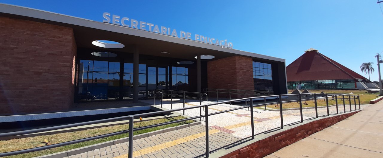 thumbnail_ibatematriculas2021
