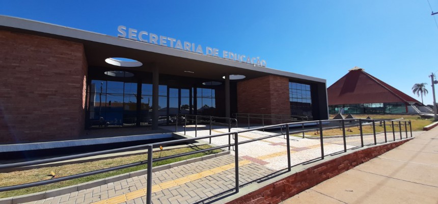 thumbnail_ibatematriculas2021
