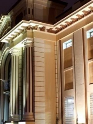 trabalhadores-da-saude-anunciam-greve-na-santa-casa-GG3C