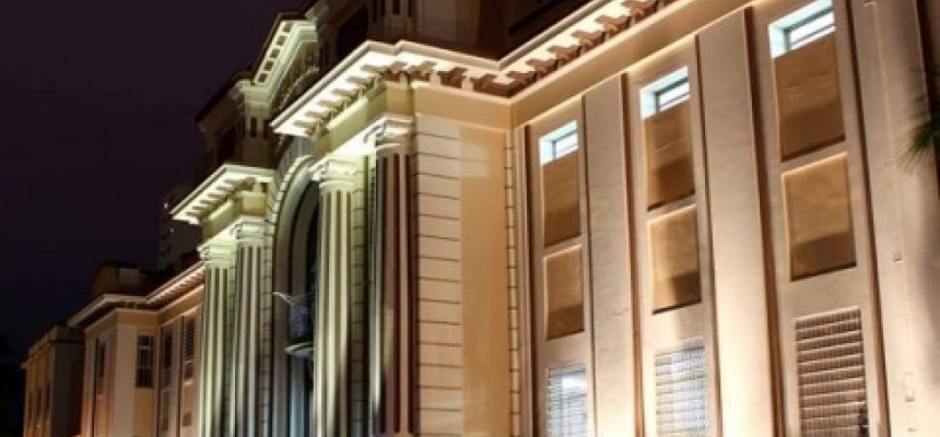 trabalhadores-da-saude-anunciam-greve-na-santa-casa-GG3C