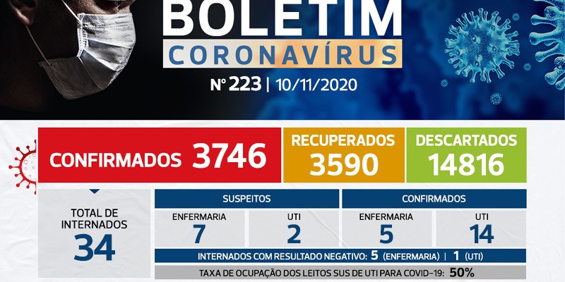 100d8b12-78c2-4316-8af8-c2b46f693cb3