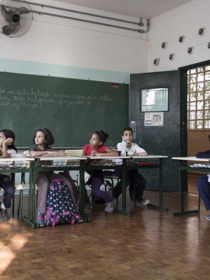 18237248949_fb97b0ffb1_b-1024x600