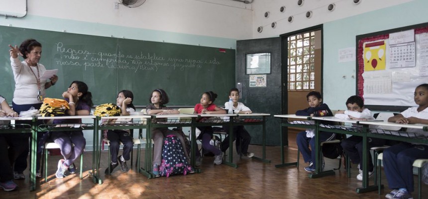 18237248949_fb97b0ffb1_b-1024x600