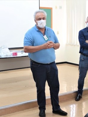 1ed9a38007511418736077dabad2f1d9_XL