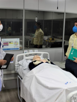 4f356000-1df1-483d-83b0-49490804def6