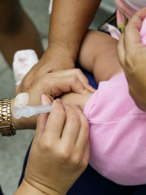 574221c7-18b3-4e24-a092-0447f5be6967