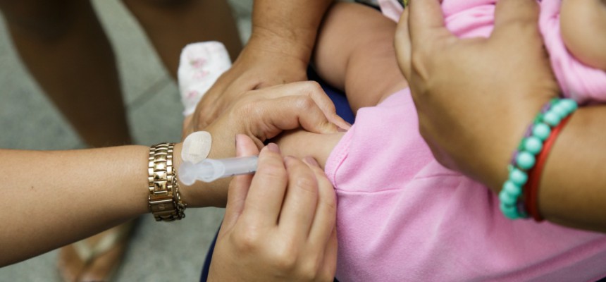 574221c7-18b3-4e24-a092-0447f5be6967