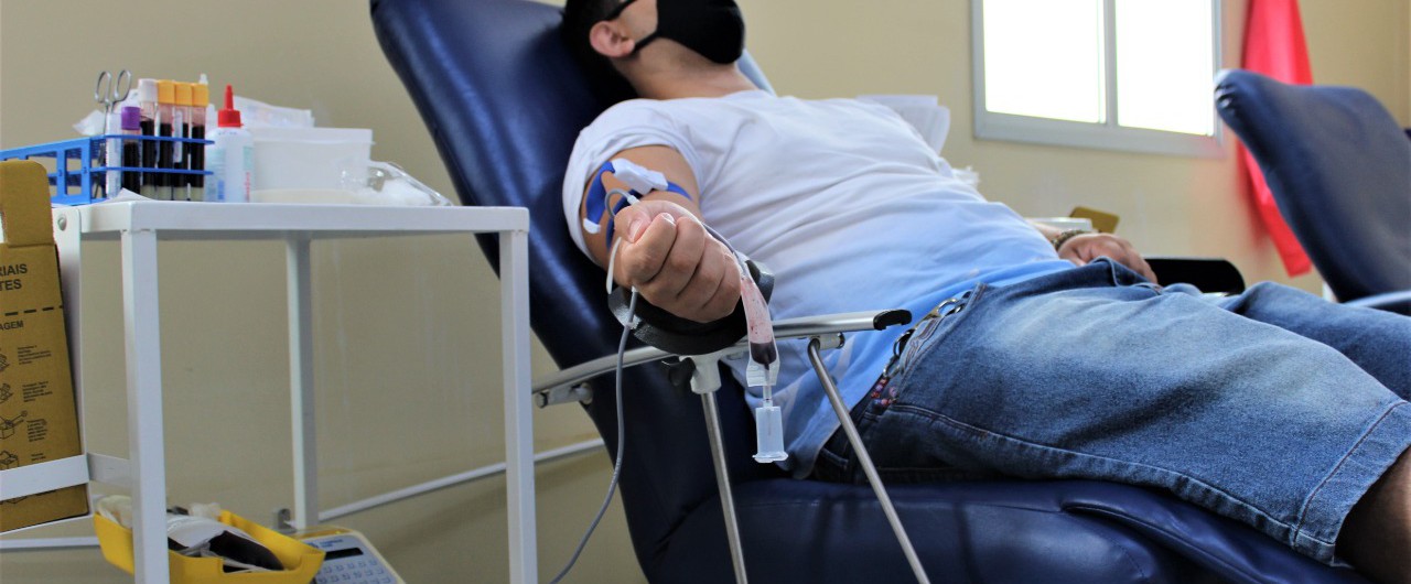 9e8d6de4-7737-4cac-8a6b-1c00f08bb80b