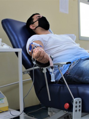 9e8d6de4-7737-4cac-8a6b-1c00f08bb80b