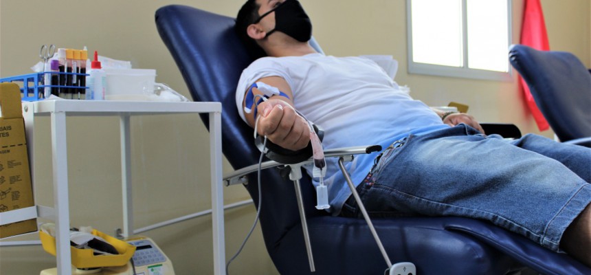 9e8d6de4-7737-4cac-8a6b-1c00f08bb80b