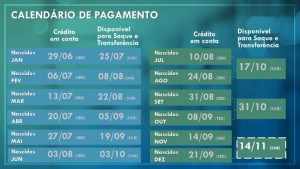 CALENDARIOFGTS1311-768x432