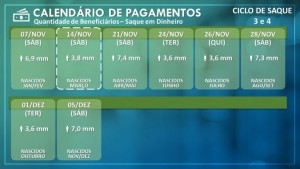CICLOS3E4SABADO-768x432