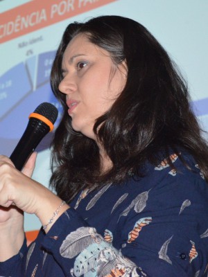 Glaziela