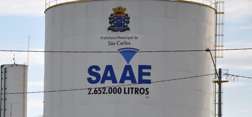 SAAE 1