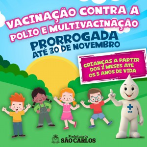 Vacinacao_Campanha