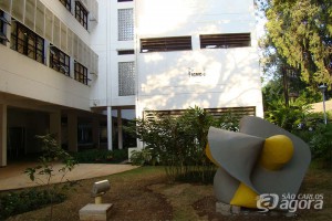 a-icmc