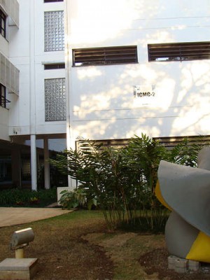 a-icmc