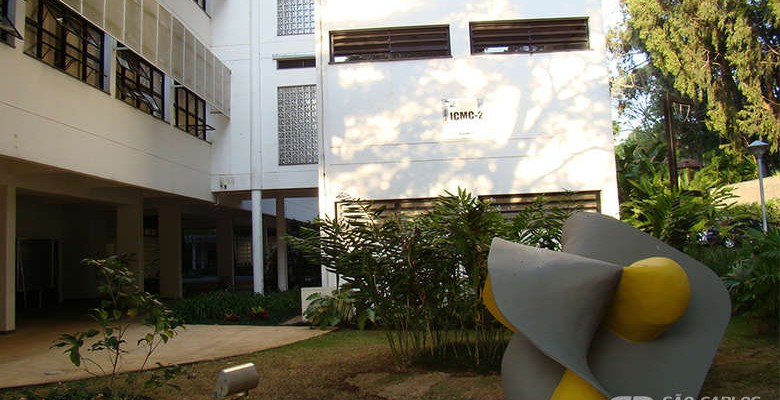 a-icmc