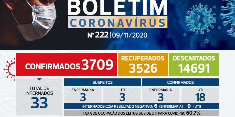 a7e142fa-a0f7-4c2d-96eb-e0eb3d843e27