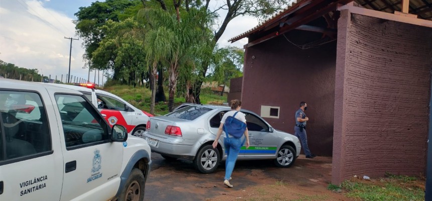 d682b378-665a-4912-8053-2acd75f3c14b