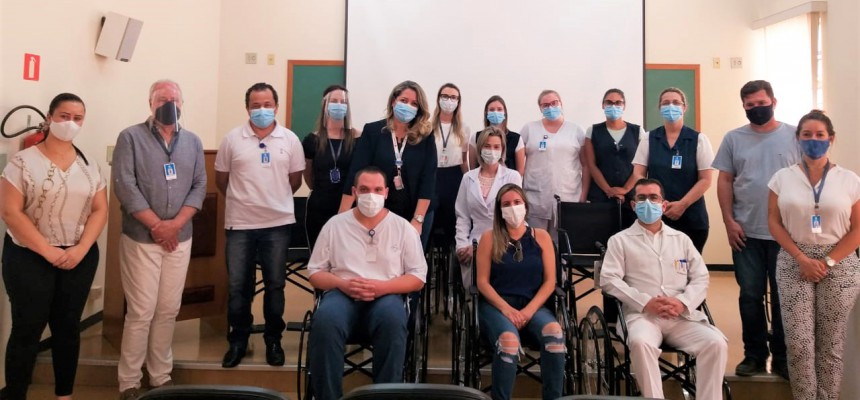 f98afe34-2d30-4d05-8051-b6eae57e480c