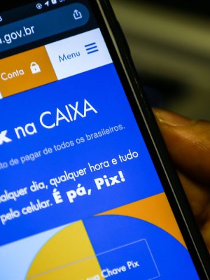 mca_pix_caixa_0510202077