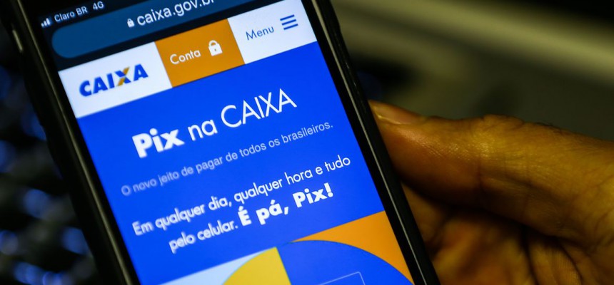 mca_pix_caixa_0510202077