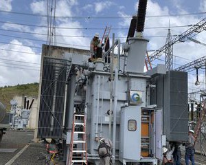 minas_energia_08112000488