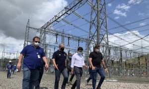 minas_energia_08112000492