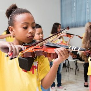 projeto-guri-violino-600x300