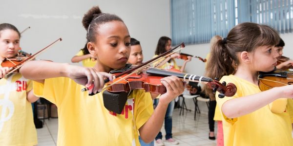 projeto-guri-violino-600x300