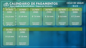 releasesabadociclos3e4-768x432