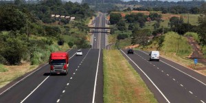 rodovia-sp-800x400