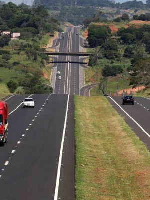 rodovia-sp-800x400