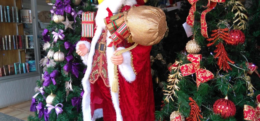 sincomercio natal 2020