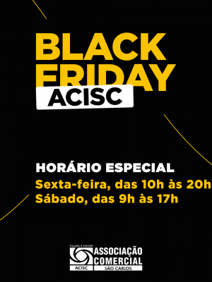 thumbnail_Black-friday-horario-redes