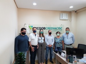 thumbnail_Crediacisc e CPP nov 2020 (2)