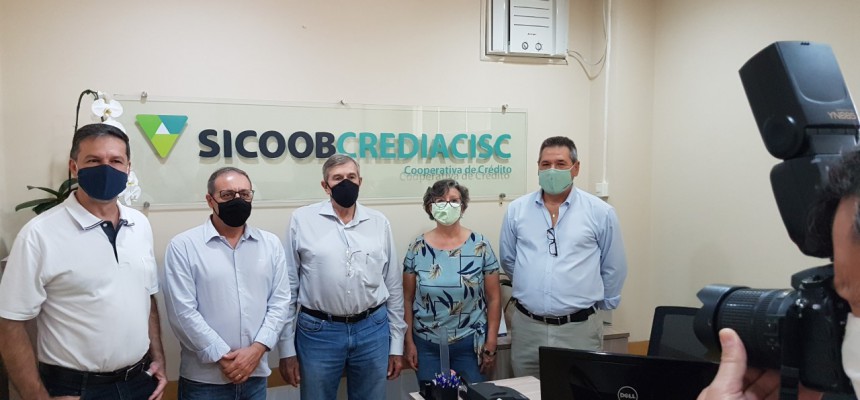 thumbnail_Crediacisc e CPP nov 2020 (3)
