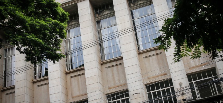 thumbnail_Forum1