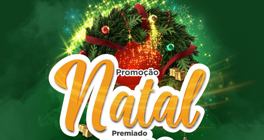 thumbnail_Natal_Premiado_2020