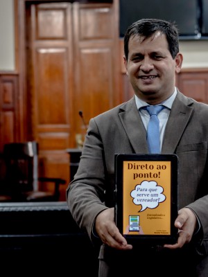 thumbnail_Roselei cartilha