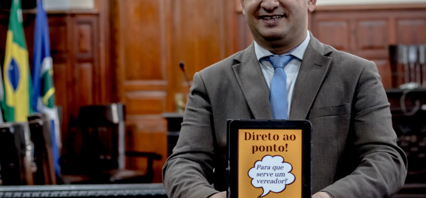 thumbnail_Roselei cartilha