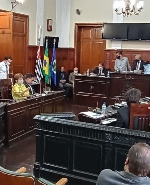 thumbnail_Sessão 5.11 (2)