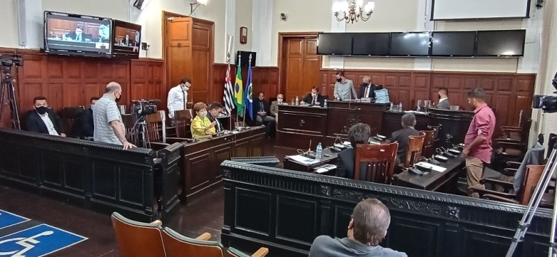 thumbnail_Sessão 5.11 (2)